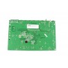 Thomson 56UA6406W Main  board