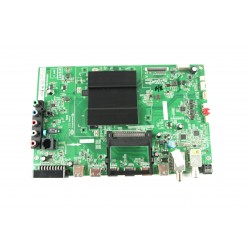 Thomson 56UA6406W Main  board