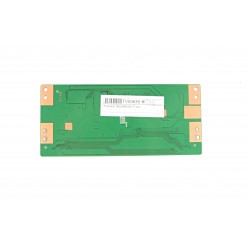 Thomson 56UA6406W T-con