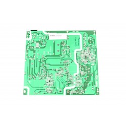 Thomson 55FA3203 Power board
