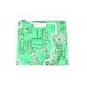 Thomson 55FA3203 Power board