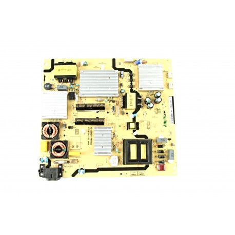 Thomson 55FA3203 Power board