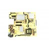Thomson 55FA3203 Power board