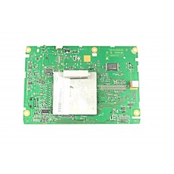 Panasonic TX-49DS500E Main board