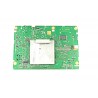 Panasonic TX-49DS500E Main board