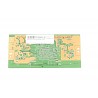 Panasonic TX-55CX400E T-con