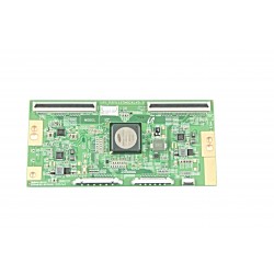 Panasonic TX-55CX400E T-con
