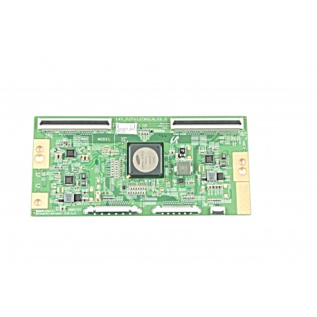 Panasonic TX-55CX400E T-con