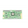 Panasonic TX-55CX400E T-con