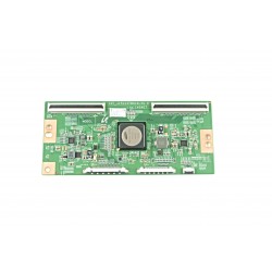 Panasonic TX-48CX400E T-con