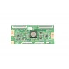 Panasonic TX-48CX400E T-con