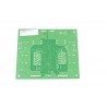 Panasonic TX-55CR430E Invertor