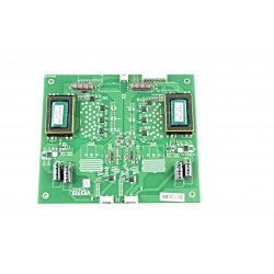 Panasonic TX-55CR430E Invertor