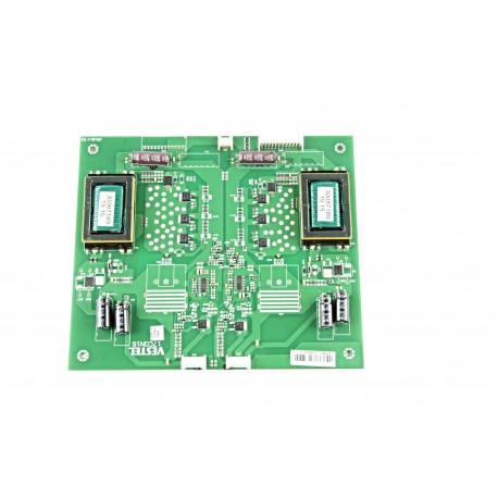 Panasonic TX-55CR430E Invertor