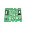 Panasonic TX-55CR430E Invertor