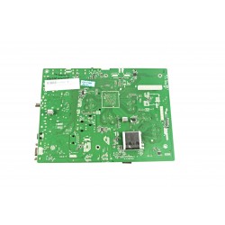 Panasonic TX-55CX400E Main board