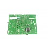 Panasonic TX-55CX400E Main board