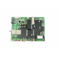 Panasonic TX-55CX400E Main board