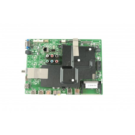 Panasonic TX-55CX400E Main board