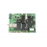Panasonic TX-55CX400E Main board