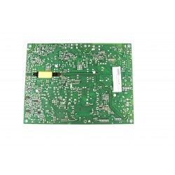 Panasonic TX-55CX400E Power board