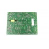 Panasonic TX-55CX400E Power board