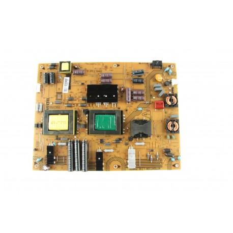 Panasonic TX-55CX400E Power board