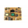Panasonic TX-55CX400E Power board