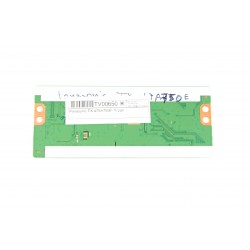 Panasonic TX-47SA750E  T-con