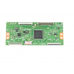 Panasonic TX-47SA750E  T-con