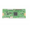 Panasonic TX-47SA750E  T-con