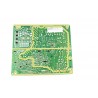 Panasonic TX-49DS500 Power board