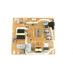 Panasonic TX-49DS500 Power board