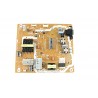 Panasonic TX-49DS500 Power board