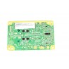 Panasonic TX-49DS500 Neres power board