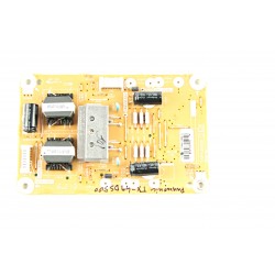 Panasonic TX-49DS500 Neres power board