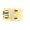 Panasonic TX-49DS500 Neres power board