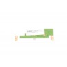 Panasonic TX-49DS500 T-con