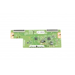 Panasonic TX-49DS500 T-con