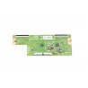 Panasonic TX-49DS500 T-con
