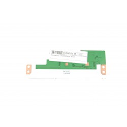 Panasonic TX-49DS503E T-con