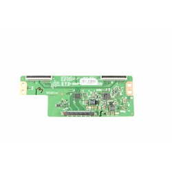 Panasonic TX-49DS503E T-con