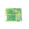 Panasonic TX-49DS503E Power board