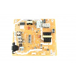 Panasonic TX-49DS503E Power board