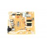 Panasonic TX-49DS503E Power board
