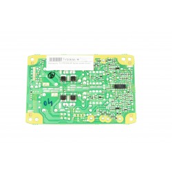 Panasonic TX-49DS503E Neres power board
