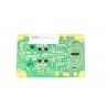 Panasonic TX-49DS503E Neres power board