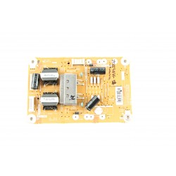 Panasonic TX-49DS503E Neres power board