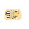 Panasonic TX-49DS503E Neres power board