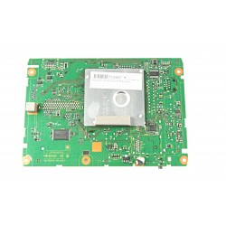 Panasonic TX-49DS503E Main board